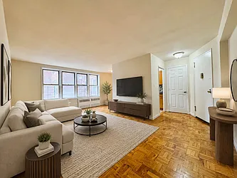 142-02 84th Drive, #1F