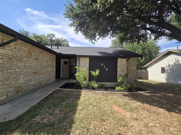 310 Meadowcreek Cir