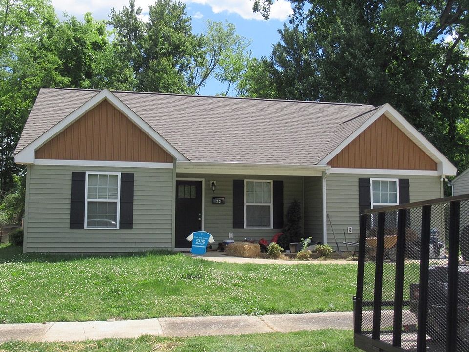1st image of 814 Cauthen St