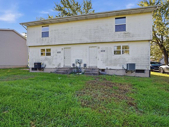 4th image of 6232 Appomattox Rd