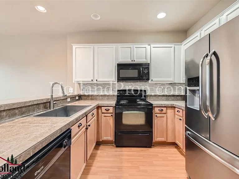 1485 SW Edgefield Meadows Ter — Photo 13