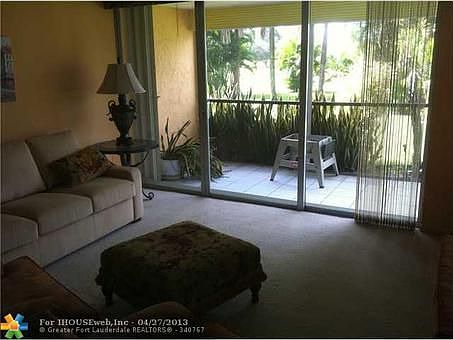 1st image of 3771 Environ Blvd APT 147