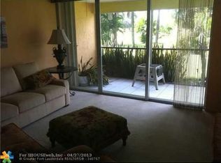 3771 Environ Blvd APT 147, Lauderhill, FL 33319