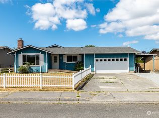 111 S 24th St, Mount Vernon, WA 98274