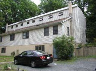 26 Pleasant Hill Rd, Randolph, NJ 07869