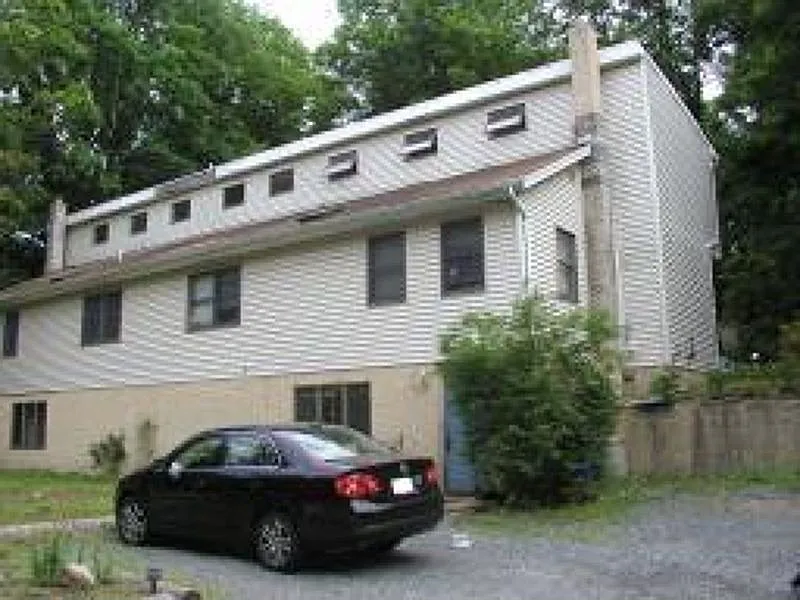 26 Pleasant Hill Rd photo 1