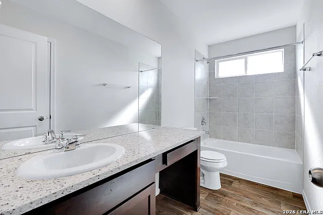 13512 Waxman Spark — Photo 18