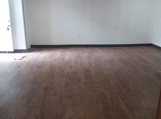 23 Fleming St, Newark, DE 19713