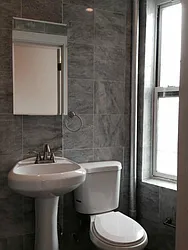 Rented by Town Residential