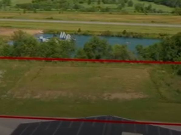 2 Commerce Dr, Gallipolis, OH 45631