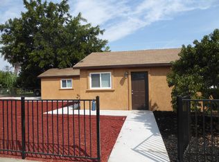 6320 Terminal Ave, Riverbank, CA