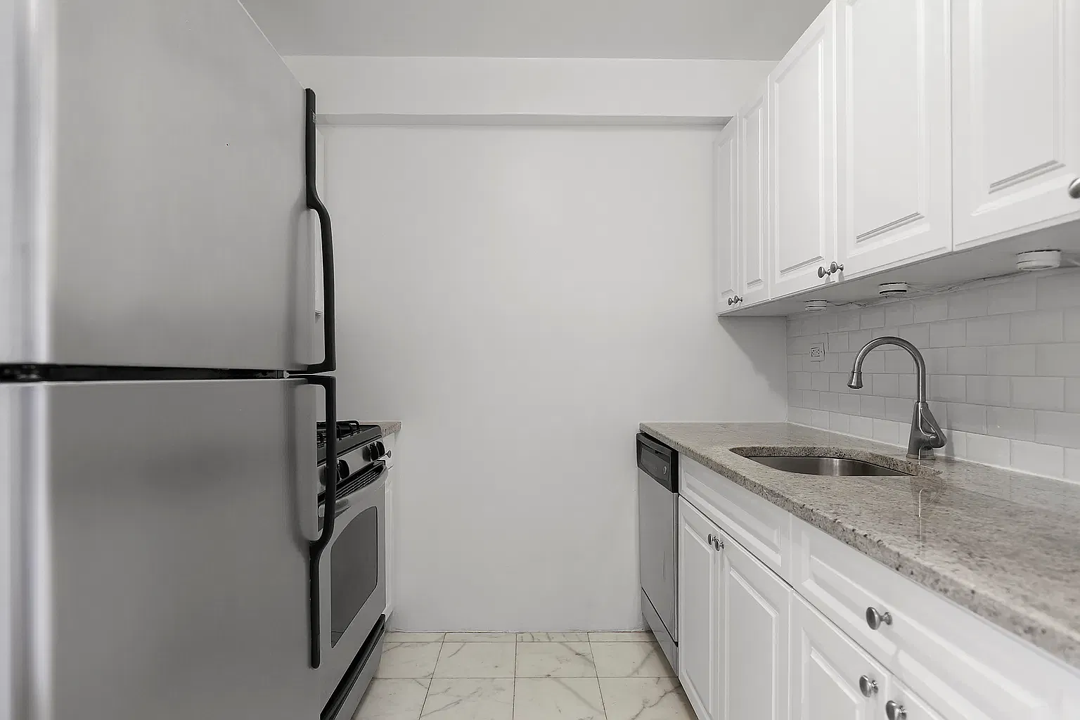 340 East 51st Street — Photo 3