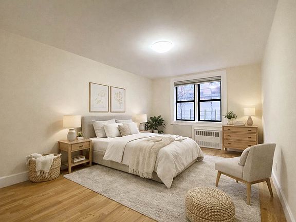 2nd image of 3225 Johnson Ave APT 6F