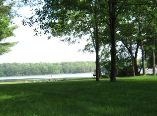 For Sale By Owner #12362, Crosslake, MN 56442