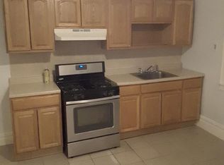 306 Goldsmith Ave APT 2, Newark, NJ 07112