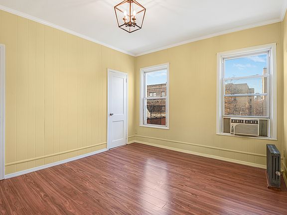 5th image of 35-47 30th St #3