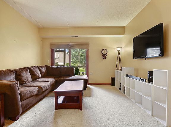 4th image of 6259 Kallsen Dr W #1