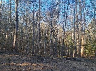 Lots 15a 16a 17 Mill Creek Acres Ln, Blue Ridge, GA 30513