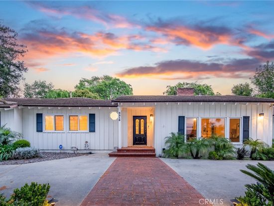 3215 Arbol Dr, Fullerton, CA 92835