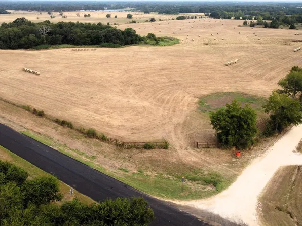 7188 W Fm 1567, Cumby, TX 75433