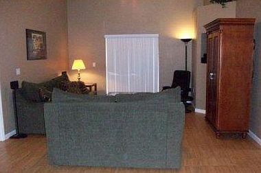 3rd image of 11408 Pinewood Cove Ln