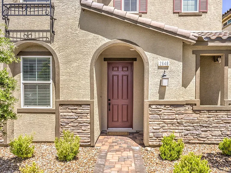 2648 Montesilvano Pl — Photo 4
