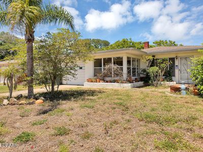 233 Euclid Ave, Daytona Beach, FL, 32118