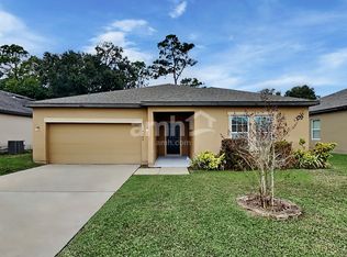 4782 Osprey Way, Winter Haven, FL 33881
