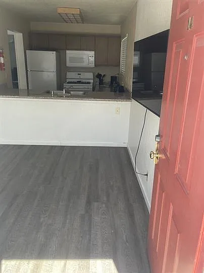 73843 Sunnyvale Dr — Photo 37