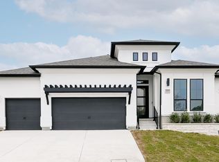 2212 Sur Ave, New Braunfels, TX 78132