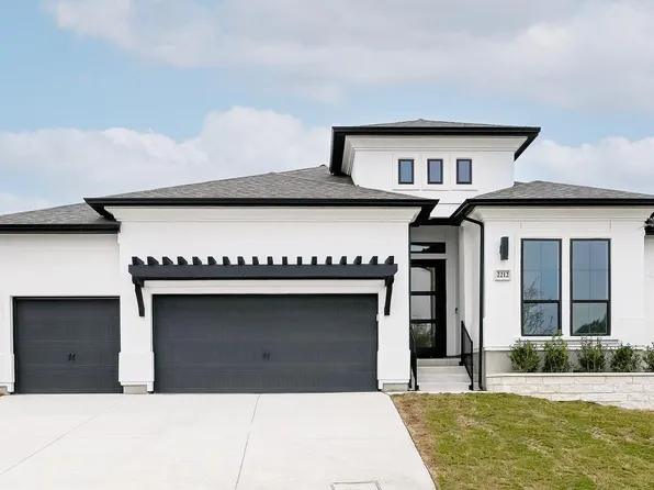 2212 Sur Avenue, New Braunfels, TX 78132