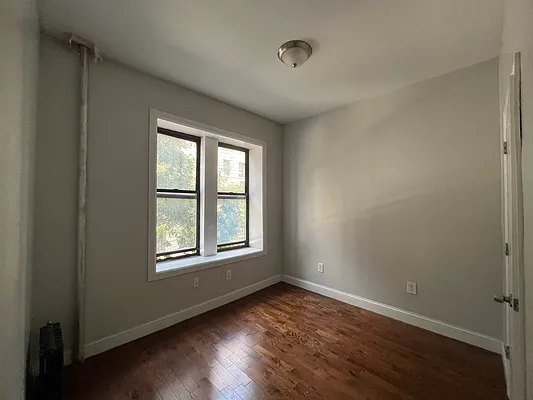 Rented by Premier One Realty LLC | media 10