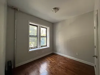 Rented by Premier One Realty LLC