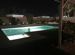 19336 De Marco Rd, Riverside, CA 92508