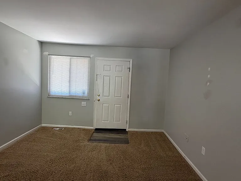 1306 Black Forest Dr — Photo 20