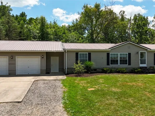 4303 Belden Ave SE, Canton, OH 44707