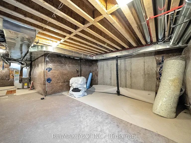 16 Klein Way — Photo 24