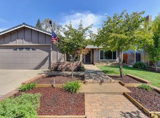 3351 Zorina Way, Sacramento, CA 95826