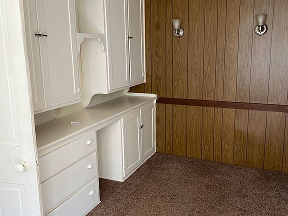 5th image of 612 E Court St #5049844