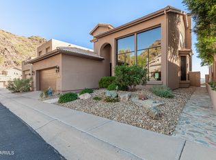 7 W North Ln, Phoenix, AZ 85021