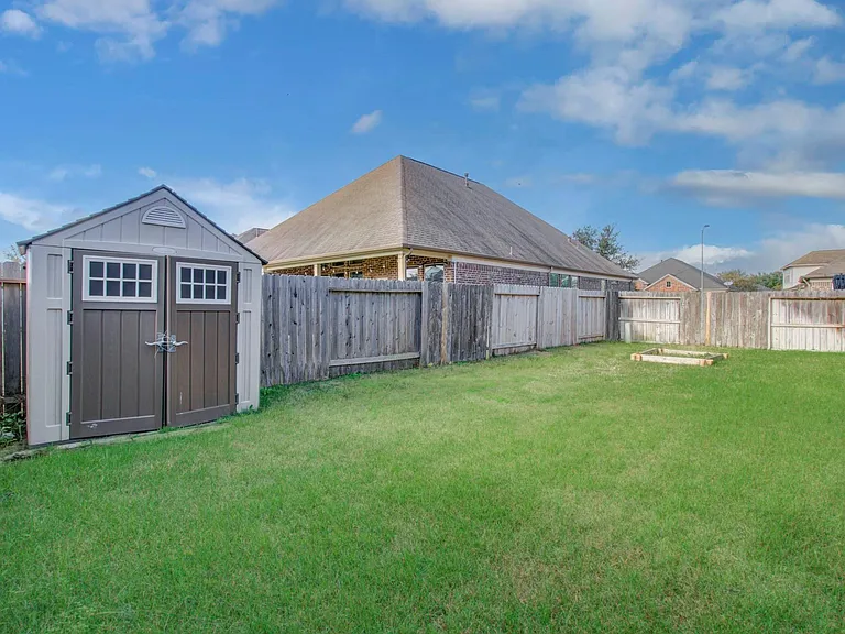 15115 Russet Bend Ln — Photo 45