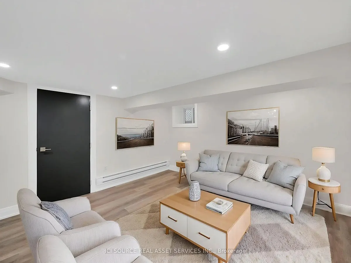 Building Photo - 132 Holton Ave S #1