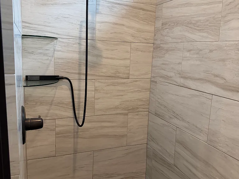3404 Braford Dr — Photo 17