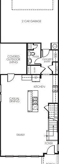 228 Lost Mine Peak Ln — Photo 25