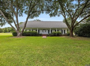 23316 Elberta Ln, Zachary, LA 70791