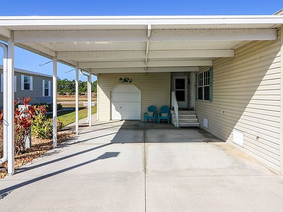 3rd image of 29200 Jones Loop Rd #522