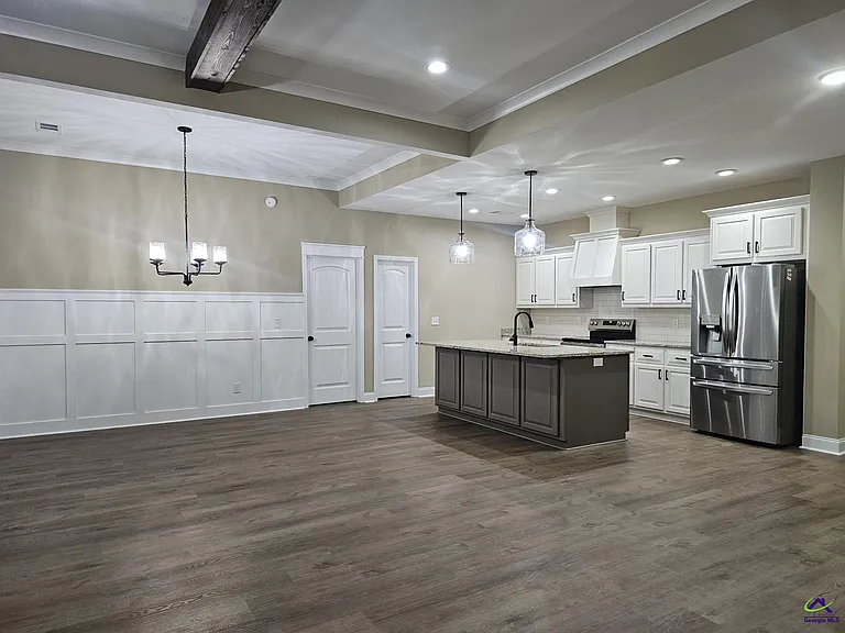 107 Nash Ct — Photo 11