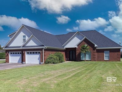 17586 E View Loop, Foley, AL, 36535