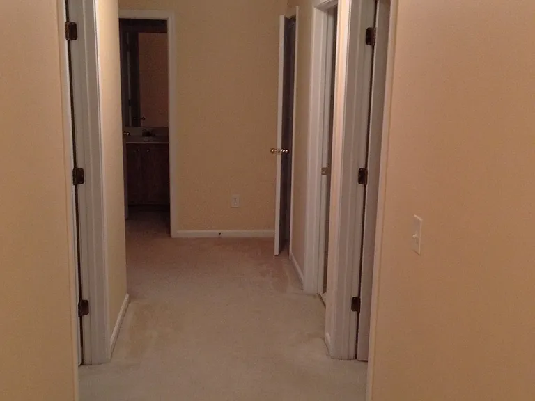 16832 Kettlewell Ln — Photo 7