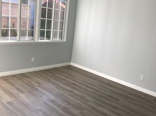 25106 1/2 Feijoa Ave, Lomita, CA 90717